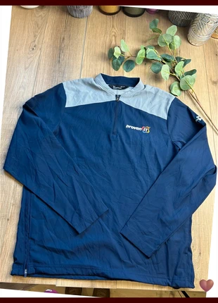 Sweat homme pull extérieur veste homme zip taille M taille L under armour, marke: Under Armour, zustand: Sehr gut, größe: M, 10,00 €, 11,20 € beinhaltet Vinted-Käuferschutz Pro