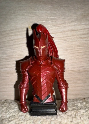 Statua figure solo leveling Igris, marque: Solo Leveling, état: Très bon état, taille: Taille unique, 10,00 €, 11,20 € Protection acheteurs incluse