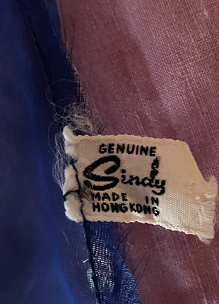 nuisette poupée Sindy, marque: Sindy, état: Bon état, taille: Taille unique, 10,00 €, 11,20 € Protection acheteurs incluse