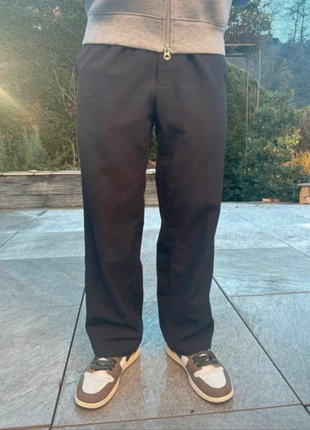 Pantalon à pinces, marca: Sartorial, estado: Muito bom, tamanho: S, €50.00, €53.20 inclui Proteção do Comprador