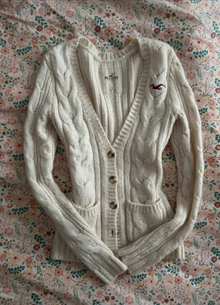 Vintage Hollister, brand: Hollister, condition: Very good, size: S / 36 / 8, €60.00, €63.70 includes Buyer Protection