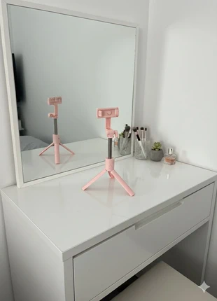 Petit trépied extensible, condizioni: Ottime, €2.50, €3.33 include la Protezione acquisti