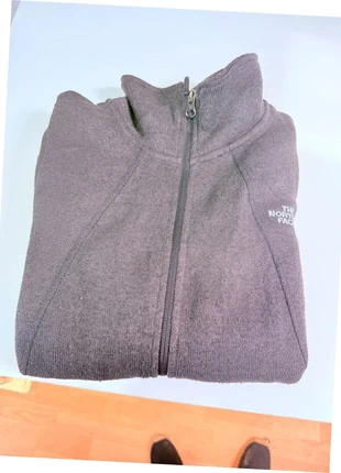 Polaire the north face taille S/P, marque: The North Face, état: Très bon état, taille: S, 25,00 €, 26,95 € Protection acheteurs incluse