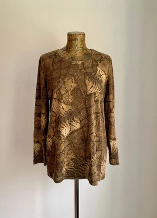 Top M&S mode, marque: M&S Mode, état: Très bon état, taille: XL / 42 / 14, 12,00 €, 13,30 € Protection acheteurs (Pro) incluse