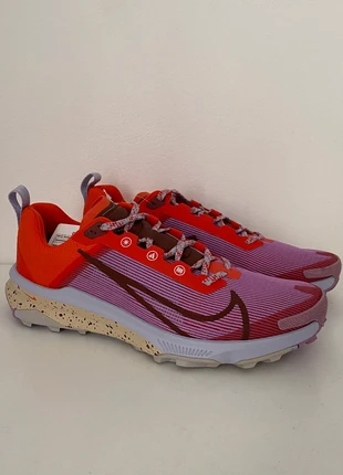 Chaussures de trail Nike Terra Kiger 9, marke: Nike, zustand: Neu, mit Etikett, größe: 39, 50,00 €, 53,20 € inklusive Vinted-Käuferschutz