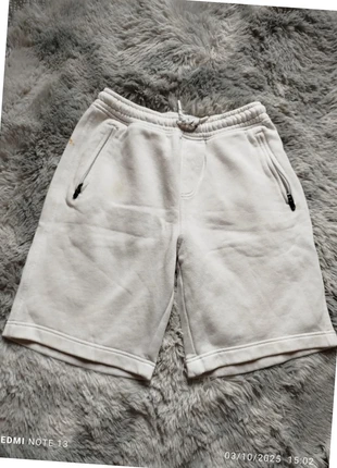 Short blanc Kiabi - Taille XS - 168cm., brand: Kiabi, condizioni: Buone, taglia: S, €1.00, €1.75 include la Protezione acquisti