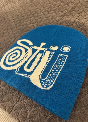 gorro beanie y2k, marque: Fashion, état: Neuf sans étiquette, taille: Taille unique, 5,00 €, 5,95 € Protection acheteurs incluse