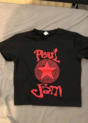 Haut femme, brand: y2k, condizioni: Nuovo senza cartellino, taglia: S / IT 40 / EU 36, €15.00, €16.45 include la Protezione acquisti Pro