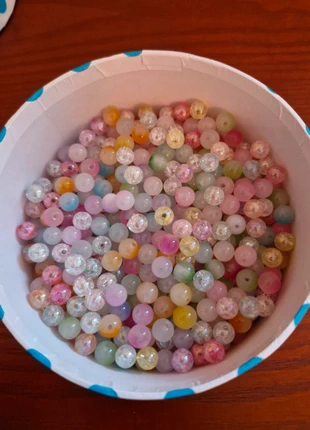 Kralen, marque: geen idee, état: Très bon état, 1,50 €, 2,28 € Protection acheteurs incluse