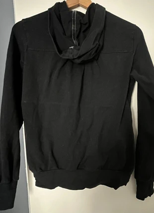 sweat à capuche Pull homme couleur noir marque Nike taille S Small, marque: Nike, état: Neuf sans étiquette, taille: S, 12,00 €, 13,30 € Protection acheteurs incluse