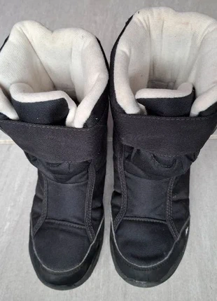 Bottes après-ski Quechua – T36 – Très bon état, marque: Quechua, état: Très bon état, taille: 36, 20,55 €, 22,28 € Protection acheteurs incluse