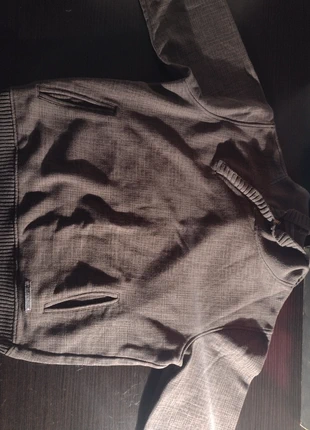 Felpa pullover con cappuccio unisex, marque: Urban Ring, état: Très bon état, taille: XL / 42 / 14, 4,00 €, 4,90 € Protection acheteurs incluse