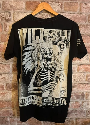 T-shirt homme taille S Yakuza prenium, brand: Yakuza, condizioni: Ottime, taglia: S, €5.00, €5.95 include la Protezione acquisti