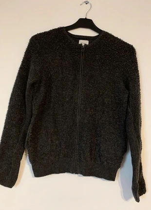 Veste Erinly 🌸 neuve, brand: Erinly, condition: New without tags, size: S / 36 / 8, €14.99, €16.44 includes Buyer Protection Pro