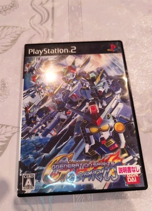 Gundam generation spirits, état: Bon état, 7,00 €, 8,05 € Protection acheteurs incluse