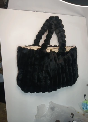 Sac a main, condizioni: Nuovo con cartellino, €3.00, €3.85 include la Protezione acquisti