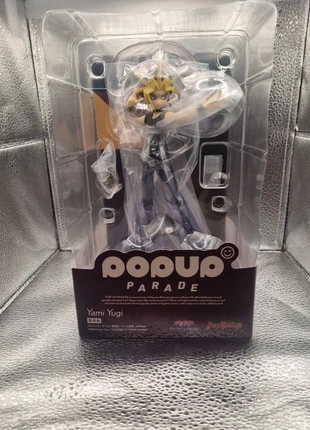 Popap, marque: Max Factory, état: Neuf sans étiquette, taille: Taille unique, 45,00 €, 47,95 € Protection acheteurs incluse