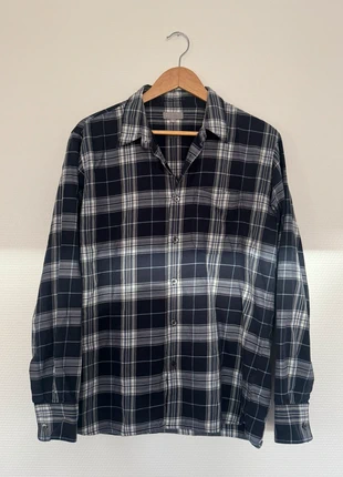 Margaret Howell / Classic British Style / Made in uk, brand: Margaret Howell, condition: Very good, size: M, €95.00, €100.45 includes Buyer Protection