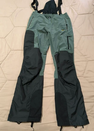 Pantaloni Salewa Alpine Experience, brand: Salewa, condizioni: Ottime, taglia: XL, €40.00, €42.70 include la Protezione acquisti