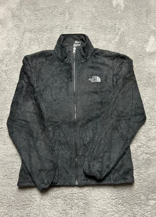 Gilet / Veste polaire the north face noir pilou taille S logo brodé - Nouvelle collection #4215, brand: The North Face, condition: Very good, size: S / 36 / 8, €29.90, €32.10 includes Buyer Protection Pro