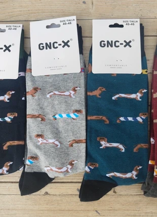 Lote calcetines. No negociable, marque: Local, état: Neuf avec étiquette, taille: Taille unique, 6,00 €, 7,00 € Protection acheteurs (Pro) incluse