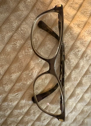 Bril op sterkte, marque: Longchamp, état: Bon état, 5,00 €, 5,95 € Protection acheteurs incluse