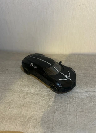 Bugatti, marque: Bugatti, état: Neuf sans étiquette, taille: Taille unique, 5,00 €, 5,95 € Protection acheteurs incluse