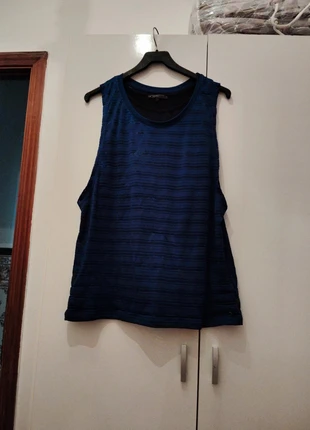 Camiseta deportiva, marque: lft, état: Très bon état, taille: L / 40 / 12, 1,50 €, 2,28 € Protection acheteurs incluse