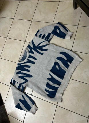 Maglione maniche lunghe, brand: Shein, condizioni: Buone, taglia: 4XL, €5.00, €5.95 include la Protezione acquisti