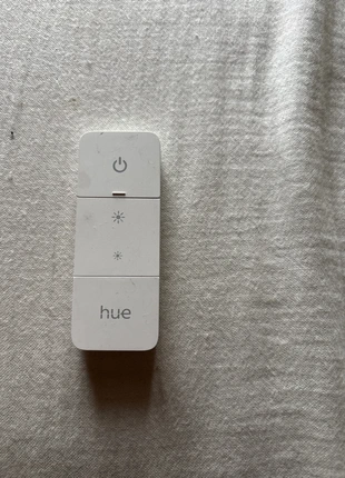 Phillips Hue Dimmer Swicth, marque: Hue, état: Bon état, 13,00 €, 14,35 € Protection acheteurs incluse