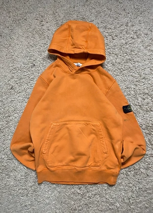 Sweat Hoodies A capuche Stone Island Homme taille S, marque: Stone Island, état: Très bon état, taille: S, 50,00 €, 53,20 € Protection acheteurs incluse