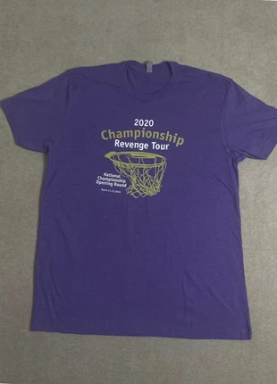N•299 t-shirt vintage basket violet L, brand: Vintage Dressing, condition: Very good, size: L, €6.90, €7.95 includes Buyer Protection Pro
