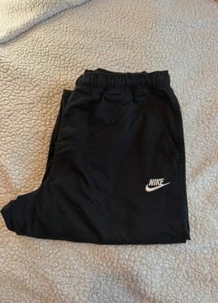 Pantalon Nike, brand: Nike, condition: Very good, size: L, €16.00, €17.50 includes Buyer Protection
