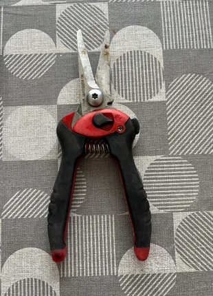 Cisaille couoe fils facom, brand: De, condizioni: Ottime, €20.00, €21.70 include la Protezione acquisti