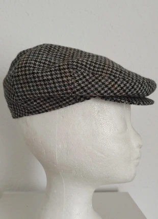 Casquette trade mark meteo gti ,mixte taille unique=4€, brand: Trademark Living, condizioni: Buone, taglia: Taglia unica, €4.00, €4.90 include la Protezione acquisti Pro