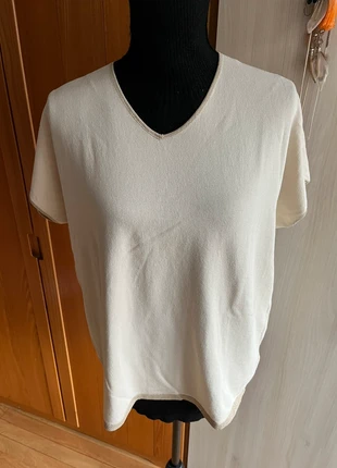 Teeshirt Damod, marque: Damod, état: Très bon état, taille: XXL / 44 / 16, 15,00 €, 16,45 € Protection acheteurs incluse