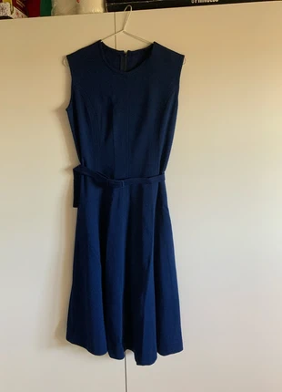 Robe jersey, marque: Cat maille, état: Très bon état, taille: S / 36 / 8, 10,00 €, 11,20 € Protection acheteurs incluse