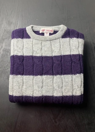 Pull 100% laine John Ashford vintage 80s 90s, marque: John Ashford, état: Très bon état, taille: M, 32,90 €, 35,25 € Protection acheteurs incluse