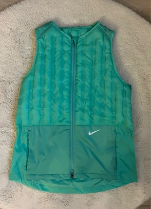 Veste Nike Running Therma-Fit Adv Verte Rare 1.1, merk: Nike, staat: Nieuw met prijskaartje, maat: M, € 85,99, € 90,99 inclusief Kopersbescherming