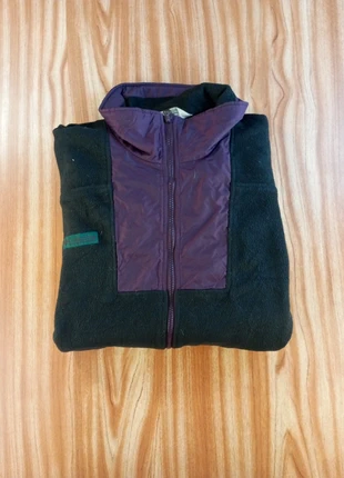 Veste Polaire full zip noir taille XXL homme Columbia, marque: Columbia, état: Très bon état, taille: XXL, 20,00 €, 21,70 € Protection acheteurs (Pro) incluse