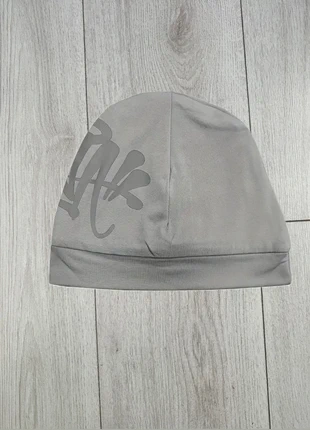 Syna world cap, marque: Syna World, état: Neuf sans étiquette, taille: Taille unique, 11,00 €, 12,25 € Protection acheteurs incluse