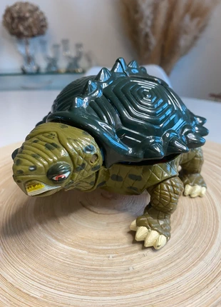 Jouet vintage tmnt, marque: Playmates Toys, état: Bon état, taille: Taille unique, 9,90 €, 11,10 € Protection acheteurs (Pro) incluse
