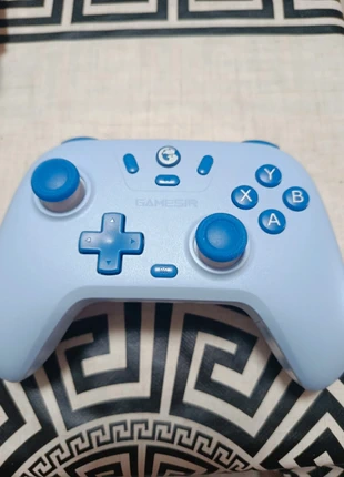 Mando android y PC, merk: GameSir, staat: Nieuw zonder prijskaartje, € 15,00, € 16,45 inclusief Kopersbescherming