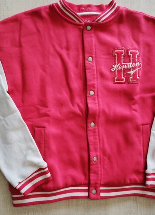 Gilet, marca: Kiabi, estado: Bueno, tamaño: 12 años / 152 cm, 4,00 €, 4,90 € Protección al comprador incluida