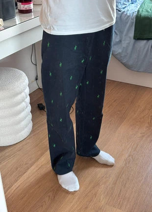 Pantalon Ralph Lauren, brand: Ralph Lauren, condizioni: Ottime, taglia: M, €30.00, €32.20 include la Protezione acquisti