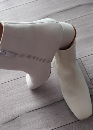 Bottes de Cheville de Confort pour Femmes 👢, marque: sans marque, état: Très bon état, taille: 41, 15,00 €, 16,45 € Protection acheteurs incluse