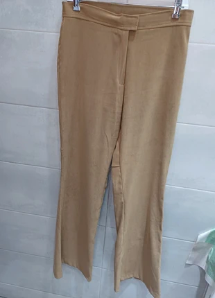 Pantalón vintage dressing, marca: Vintage Dressing, estado: Muy bueno, tamaño: XXL / 44 / 16, 10,00 €, 11,20 € Protección al comprador incluida