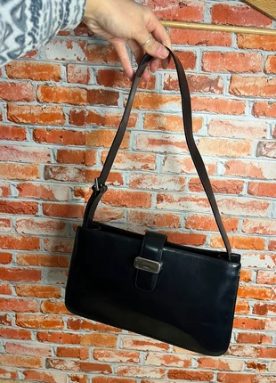 Borsa a spalla Furla in vera pelle, marque: Furla, état: Très bon état, 35,00 €, 37,45 € Protection acheteurs (Pro) incluse