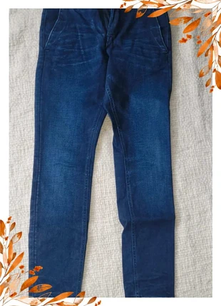 G-Star Raw W28L32 TBE, marke: G-Star, zustand: Sehr gut, größe: W28 | DE 44, 35,00 €, 37,45 € inklusive Vinted-Käuferschutz