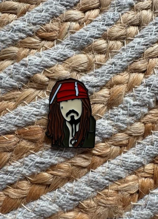 Pins Pirates des Caraïbes, estado: Muito bom, €4.00, €4.90 inclui Proteção do Comprador Pro